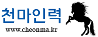 Venue Logo